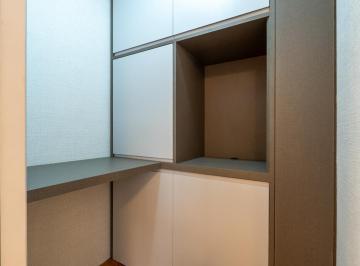 IMG_20260625_061525_000.jpeg · Versátil apartamento para venda e locação em Cerqueira César com 3 quartos, sendo 2 suítes, 241m² - 
