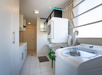 IMG_20260625_091510_000.jpeg · Sensacional apartamento para venda e locação em Cerqueira César com 3 quartos, sendo 2 suítes, 241m²