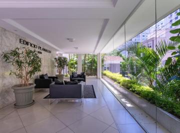 IMG_20260627_061515_000.jpeg · Funcional apartamento para venda e locação em Cerqueira César com 3 quartos, sendo 2 suítes, 241m² -