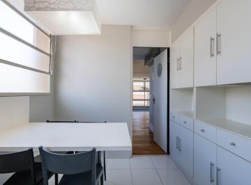 IMG_20260628_091513_000.jpeg · Aconchegante apartamento para venda e locação em Cerqueira César com 3 quartos, sendo 2 suítes, 241m