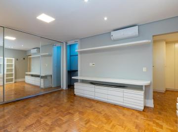 IMG_20260627_091515_000.jpeg · Agradável apartamento para venda e locação em Cerqueira César com 3 quartos, sendo 2 suítes, 241m² -