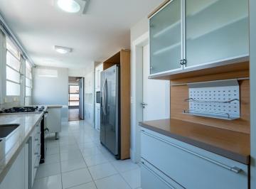 IMG_20260629_061511_000.jpeg · Excelente apartamento para venda e locação em Cerqueira César com 3 quartos, sendo 2 suítes, 241m² -
