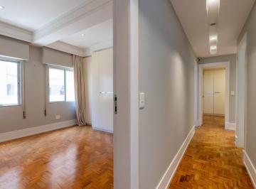 IMG_20260627_181515_000.jpeg · Confortável apartamento para venda e locação em Cerqueira César com 3 quartos, sendo 2 suítes, 241m²