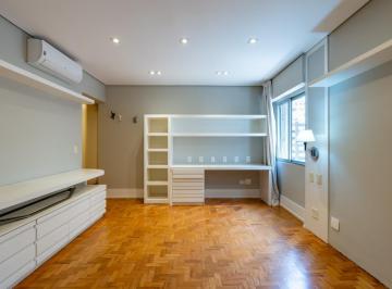 IMG_20260628_181518_000.jpeg · Imperdível apartamento para venda e locação em Cerqueira César com 3 quartos, sendo 2 suítes, 241m² 