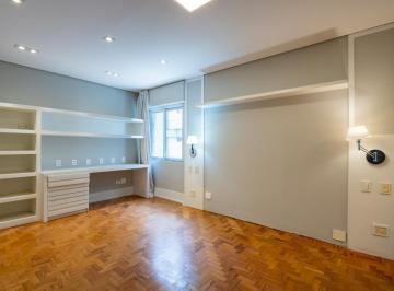 IMG_20260630_031529_000.jpeg · Funcional apartamento para venda e locação em Cerqueira César com 3 quartos, sendo 2 suítes, 241m² -