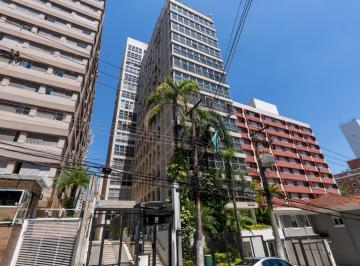 IMG_20260701_181547_000.jpeg · Agradável apartamento para venda e locação em Cerqueira César com 3 quartos, sendo 2 suítes, 241m² -