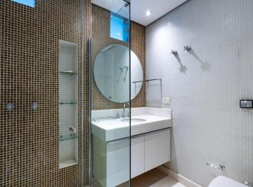 IMG_20260702_001546_000.jpeg · Atraente apartamento para venda e locação em Cerqueira César com 3 quartos, sendo 2 suítes, 241m² -