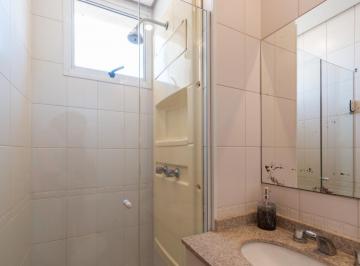 IMG_20260628_091501_000.jpeg · Agradável apartamento para venda em Ipiranga com 3 quartos, sendo 3 suítes, 135m² - remaxfront#4AM67