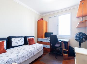IMG_20260629_181459_000.jpeg · Elegante apartamento para venda em Ipiranga com 3 quartos, sendo 3 suítes, 135m² - remaxfront#4AM67