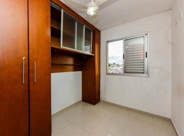 IMG_20260604_065123_000.jpeg · Elegante apartamento para venda em Imirim com 2 quartos, 50m² - remaxfront#LB94G