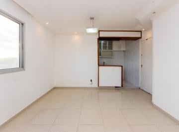 IMG_20260606_185153_000.jpeg · Deslumbrante apartamento para venda em Imirim com 2 quartos, 50m² - remaxfront#LB94G