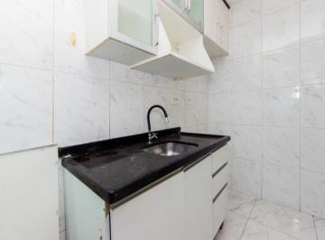 IMG_20260607_105150_000.jpeg · Versátil apartamento para venda em Imirim com 2 quartos, 50m² - remaxfront#LB94G