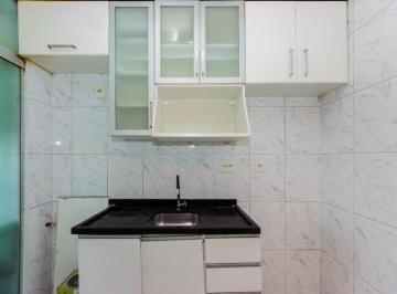 IMG_20260608_105204_000.jpeg · Sensacional apartamento para venda em Imirim com 2 quartos, 50m² - remaxfront#LB94G