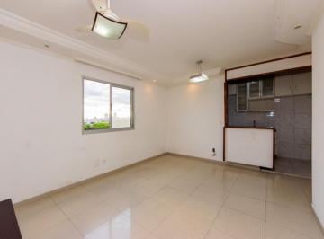 IMG_20260609_065158_000.jpeg · Elegante apartamento para venda em Imirim com 2 quartos, 50m² - remaxfront#LB94G