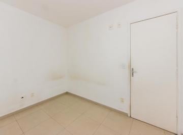 IMG_20260610_105224_000.jpeg · Imperdível apartamento para venda em Imirim com 2 quartos, 50m² - remaxfront#LB94G