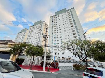IMG_20260608_185141_000.jpeg · Espetacular apartamento para venda em Imirim com 2 quartos, 50m² - remaxfront#LB94G