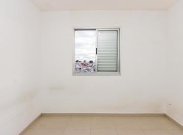 IMG_20260617_105229_000.jpeg · Atraente apartamento para venda em Imirim com 2 quartos, 50m² - remaxfront#LB94G