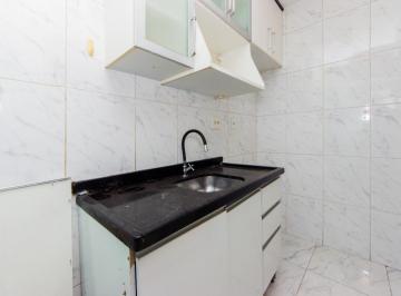 IMG_20260618_014303_000.jpeg · Agradável apartamento para venda em Imirim com 2 quartos, 50m² - remaxfront#LB94G