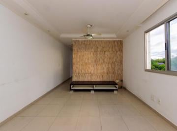IMG_20260624_181542_000.jpeg · Sensacional apartamento para venda em Imirim com 2 quartos, 50m² - remaxfront#LB94G