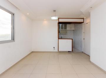 IMG_20260625_001505_000.jpeg · Atraente apartamento para venda em Imirim com 2 quartos, 50m² - remaxfront#LB94G