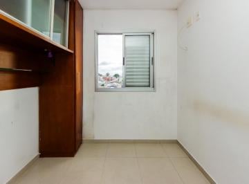 IMG_20260628_091457_000.jpeg · Elegante apartamento para venda em Imirim com 2 quartos, 50m² - remaxfront#LB94G