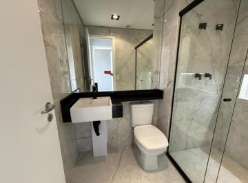 IMG_20260618_182624_000.jpeg · Atraente apartamento para venda em Paraíso com 3 quartos, sendo 1 suíte, 77m² - remaxfront#065IX