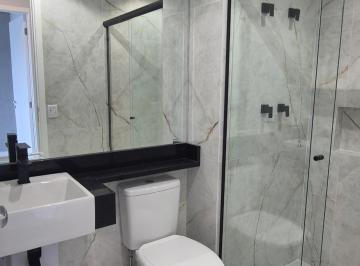 IMG_20260617_185137_000.jpeg · Atraente apartamento para venda em Paraíso com 3 quartos, sendo 1 suíte, 77m² - remaxfront#065IX