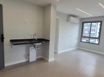 IMG_20260619_002344_000.jpeg · Atraente apartamento para venda em Paraíso com 3 quartos, sendo 1 suíte, 77m² - remaxfront#065IX