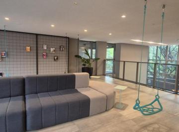 IMG_20260618_104304_001.jpeg · Atraente apartamento para venda em Paraíso com 3 quartos, sendo 1 suíte, 77m² - remaxfront#065IX