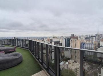 IMG_20260621_181457_000.jpeg · Excelente apartamento para venda em Paraíso com 3 quartos, sendo 1 suíte, 77m² - remaxfront#065IX