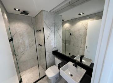 IMG_20260625_061509_000.jpeg · Versátil apartamento para venda em Paraíso com 3 quartos, sendo 1 suíte, 77m² - remaxfront#065IX
