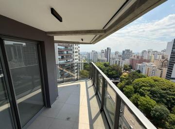 IMG_20260626_181500_000.jpeg · Excelente apartamento para venda em Paraíso com 3 quartos, sendo 1 suíte, 77m² - remaxfront#065IX