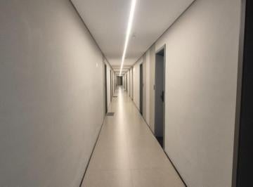 IMG_20260627_181500_000.jpeg · Confortável apartamento para venda em Paraíso com 3 quartos, sendo 1 suíte, 77m² - remaxfront#065IX