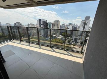 IMG_20260629_001502_000.jpeg · Funcional apartamento para venda em Paraíso com 3 quartos, sendo 1 suíte, 77m² - remaxfront#065IX