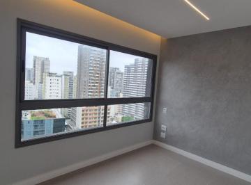 IMG_20260629_181458_000.jpeg · Sensacional apartamento para venda em Paraíso com 3 quartos, sendo 1 suíte, 77m² - remaxfront#065IX