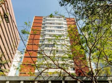 IMG_20260610_105237_000.jpeg · Versátil apartamento para venda em Paraíso com 3 quartos, sendo 1 suíte, 124m² - remaxfront#N8RWY