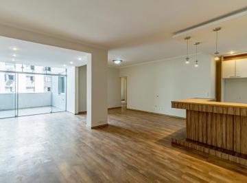 IMG_20260621_001546_000.jpeg · Agradável apartamento para venda em Paraíso com 3 quartos, sendo 1 suíte, 124m² - remaxfront#N8RWY