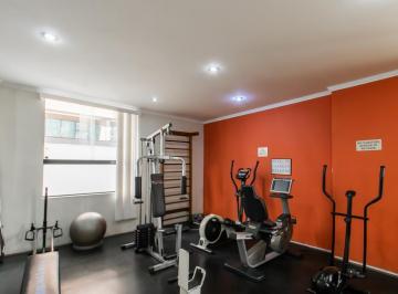 IMG_20260622_001516_000.jpeg · Agradável apartamento para venda em Paraíso com 3 quartos, sendo 1 suíte, 124m² - remaxfront#N8RWY