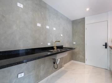 IMG_20260608_105218_000.jpeg · Sensacional duplex para venda e locação em Vila Clementino com 2 quartos, 134m² - remaxfront#N9ZYS
