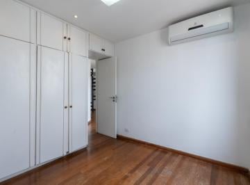 IMG_20260623_001542_000.jpeg · Confortável duplex para venda e locação em Vila Clementino com 2 quartos, 134m² - remaxfront#N9ZYS