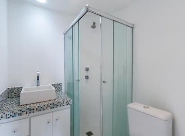 IMG_20260624_181555_000.jpeg · Versátil duplex para venda e locação em Vila Clementino com 2 quartos, 134m² - remaxfront#N9ZYS