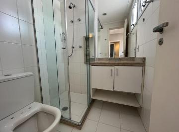 IMG_20260606_185208_000.jpeg · Espetacular apartamento para venda em Mooca com 3 quartos, sendo 3 suítes, 126m² - remaxfront#Q5WN0