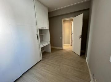 IMG_20260606_105219_000.jpeg · Atraente apartamento para venda em Mooca com 3 quartos, sendo 3 suítes, 126m² - remaxfront#Q5WN0