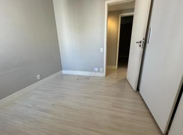 IMG_20260607_185205_000.jpeg · Espetacular apartamento para venda em Mooca com 3 quartos, sendo 3 suítes, 126m² - remaxfront#Q5WN0