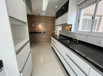 IMG_20260616_185159_000.jpeg · Atraente apartamento para venda em Mooca com 3 quartos, sendo 3 suítes, 126m² - remaxfront#Q5WN0