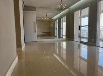 IMG_20260610_105238_000.jpeg · Confortável apartamento para venda em Mooca com 3 quartos, sendo 3 suítes, 126m² - remaxfront#Q5WN0
