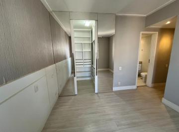 IMG_20260617_105243_000.jpeg · Confortável apartamento para venda em Mooca com 3 quartos, sendo 3 suítes, 126m² - remaxfront#Q5WN0