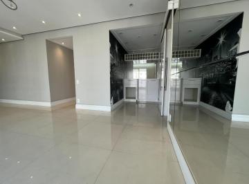 IMG_20260618_182635_000.jpeg · Agradável apartamento para venda em Mooca com 3 quartos, sendo 3 suítes, 126m² - remaxfront#Q5WN0