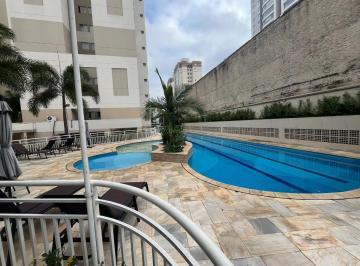 IMG_20260621_181507_000.jpeg · Excelente apartamento para venda em Mooca com 3 quartos, sendo 3 suítes, 126m² - remaxfront#Q5WN0
