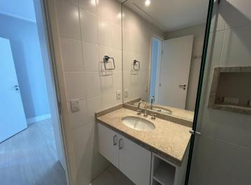 IMG_20260619_002356_000.jpeg · Confortável apartamento para venda em Mooca com 3 quartos, sendo 3 suítes, 126m² - remaxfront#Q5WN0